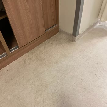 Manisa Merkezefendi Devlet Hastanesi Çocuk Acil Rezil Durumda