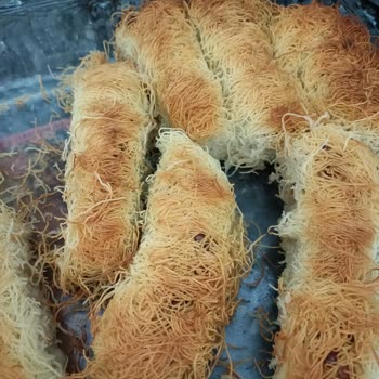 Bosch Fırının Pişirme Problemi Ve Hayal Kırıklığı