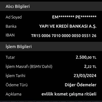 Medyum Alp Medyum Büyücü Yaşam Koçluğu Yalanları