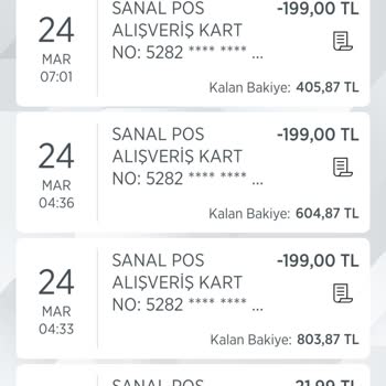 Blizzard Entertainment Adlı Şirketin Benden İzinsiz Para Çekmesi