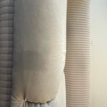 Enza Home Kalitesiz Koltuk Takımı