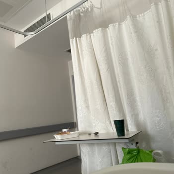 Sancaktepe Şehit Prof. Dr. İlhan Varank Eğitim Araştırma Hastanesi Hastane Deneyimim: İlgisizlik Ve İhmalkarlık Üst Seviyede