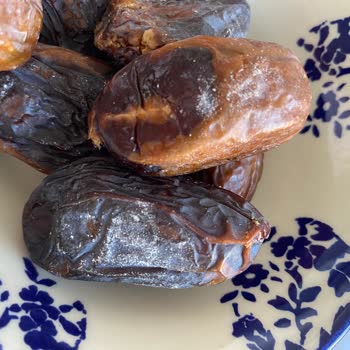 Otto Nuts Yemek Sepeti Otto Marka Hurmada Bozulma Mevcut