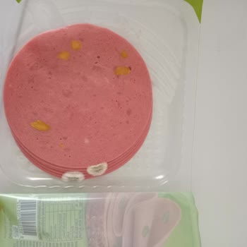 Aytaç Gıda Salam Küflü Çıktı