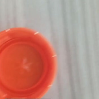 Coca-Cola Kod Çıkmıyor Ne Yapacağız?