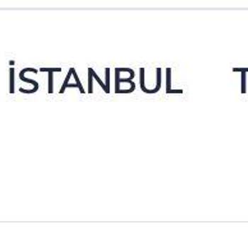 Bein Connect İptal Edemiyoruz