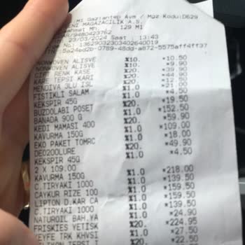 Sütaş Bozuk Kavurma Ekşimiş Peynir