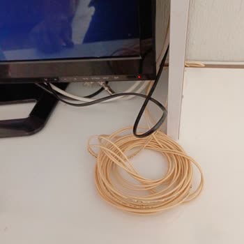 Superonline Ev İnterneti TV Pişmanlığı