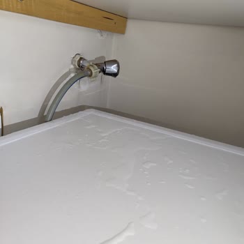 Arçelik Yetkili Servisi Ve Sonrasında Müşteriye Çözüm Hizmetleri Rezil