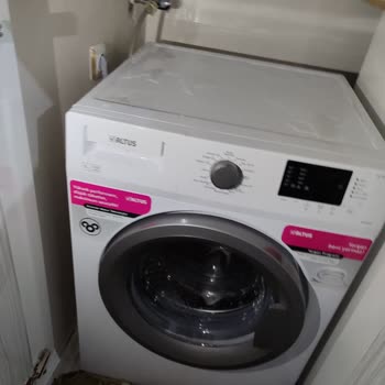 Arçelik Yetkili Servisi Ve Sonrasında Müşteriye Çözüm Hizmetleri Rezil