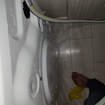 Arçelik Yetkili Servisi Ve Sonrasında Müşteriye Çözüm Hizmetleri Rezil