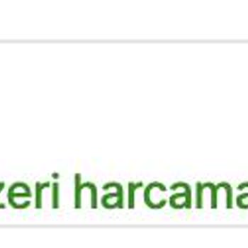 Hepsiburada Primim Kampanyası İle Kullanıcıları Yanıltıyor.