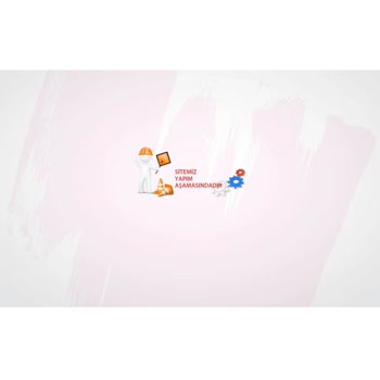 Perle Online Alışverişte Mağduriyet: Siparişim Nerede?