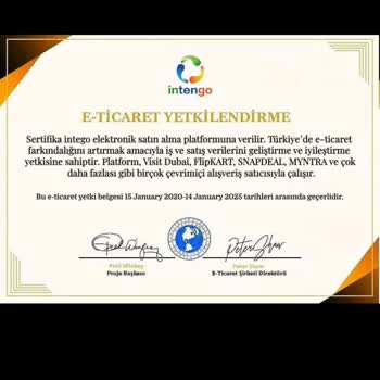 İntengo. Me 110 Bin Tl Kaybettim