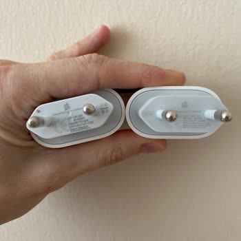 Türk Telekom Orijinal Adı Altında Çakma Ürün