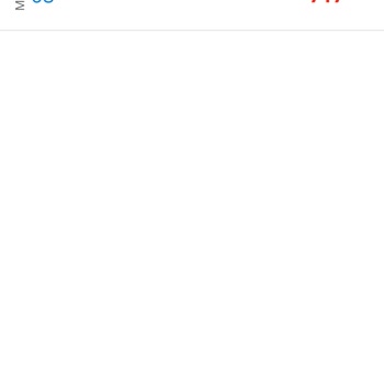 Denizbank'ın Verdiği Kullanılmayan Kredi Kartı Borcu