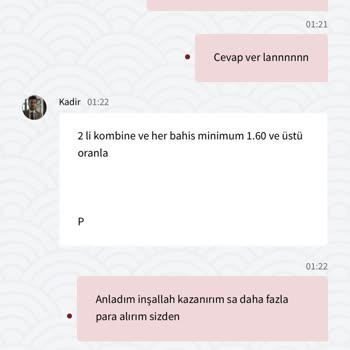 Romabet Site Kaybetmeniz İçin Elinden Geleni Yapıyor