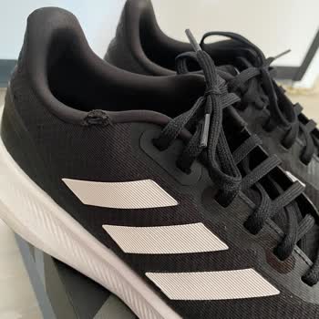 Adidas Mağazası Problemimi Çözmüyor