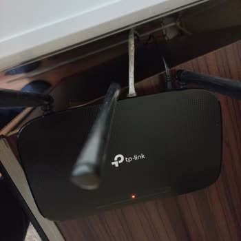 Türk Telekom Fiber Talebi Ve Kopma Sorunu