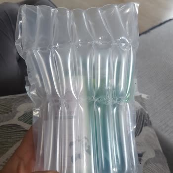 K-Land Yanlış Sipariş Ve Kötü Muamele