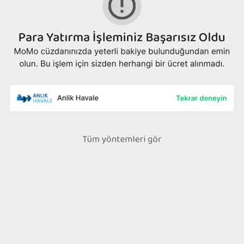 Youwin.com Yetkili Birisi Lütfen