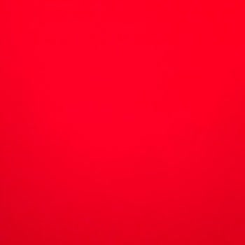 Kablo Net Yazıklar Olsun Size