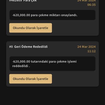 casinoturka-parami-odemiyor-parami-cekme