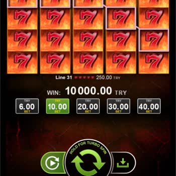 Casinoturka Paramı Ödemiyor Paramı Çekmek İstiyorum