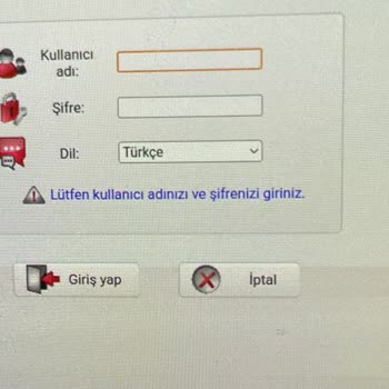 Netplus'tan Son Derece Şikayetçiyim!