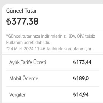 Digitalland Servisine Şikayetim Var