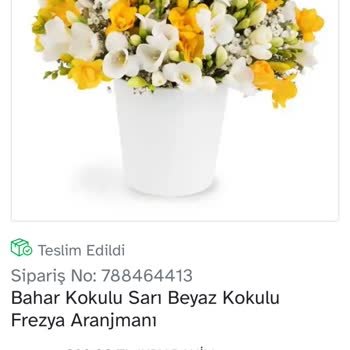 Osevio.com Alışveriş Hayal Kırıklığı