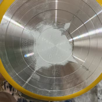 Karaca Züccaciye Karaca Mağaza Da Gör Eve Kargo İle Gelsin Ürünleri Üretim Hatalı Mı?