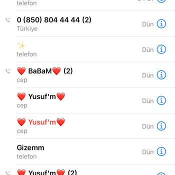 TÜRKSAT Kablo Net Arıza Kaydı