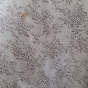 Arçelik Çamaşır Makinesi Şikayeti