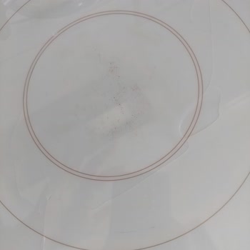 Bosch Servis Değişim Talep Ediyorum