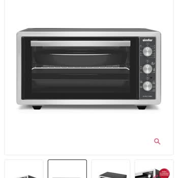 Simfer 14 Gün Koşulsuz İade Reddi