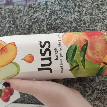 Migros Yanlış Ve Eksik Ürün Gönderildi