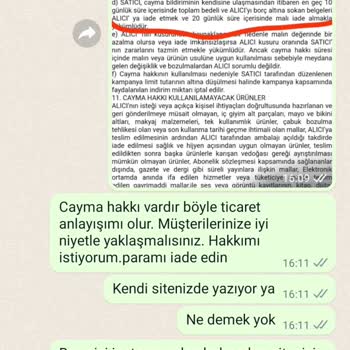Tuba Mutioğlu Sürekli Olarak Kişileri Mağdur Ediyor