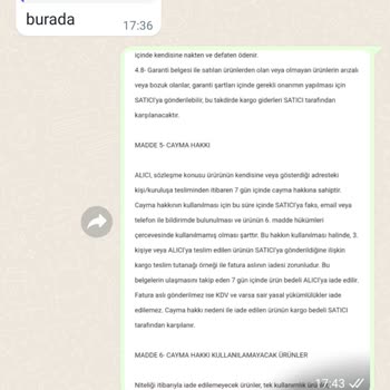 Tuba Mutioğlu Sürekli Olarak Kişileri Mağdur Ediyor