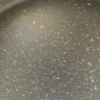 Karaca Züccaciye Çizik Tencereler Ve Eksik Çıkan Ürün