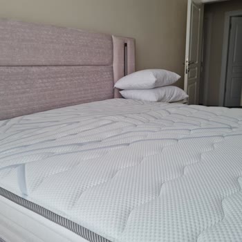 Bellona Soft Selection Pro 5 Yatak