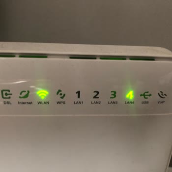Millenicom İlgisizliği İnternetim Yok
