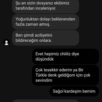 Transfer Sorunu: Bybit Ve Binance Arasında Kaybolan Tokenlar