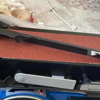 Makinakent Hasarlı Ürün Gönderimi