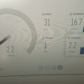 TurkNet Hız Deneyimimdeki Yaşadığım Problemler