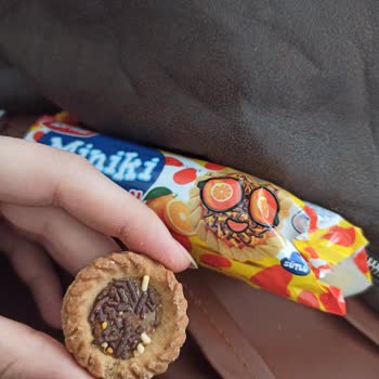 Torku Üretim Hatası Ürün Satma