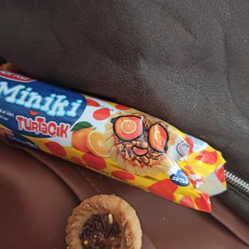 Torku Üretim Hatası Ürün Satma