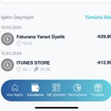 Turkcell Habersiz Ücretsiz Yansıttı