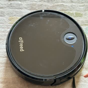 Reeder Geri Dönmüyor, Çözümsüz