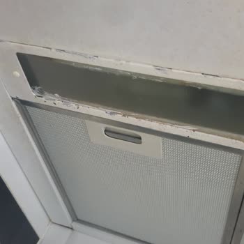 Arçelik Beyaz Eşyada Pişmanlıktır